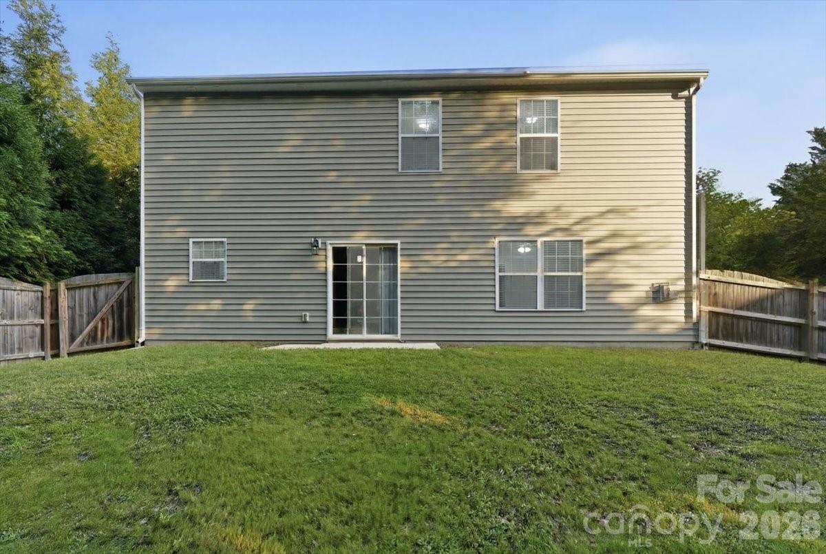 5229 Hawkins Meadow Court Property Photo 43
