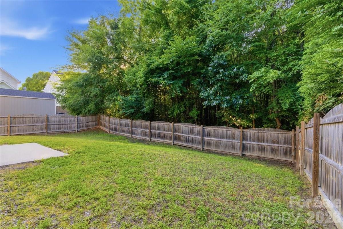 5229 Hawkins Meadow Court Property Photo 45