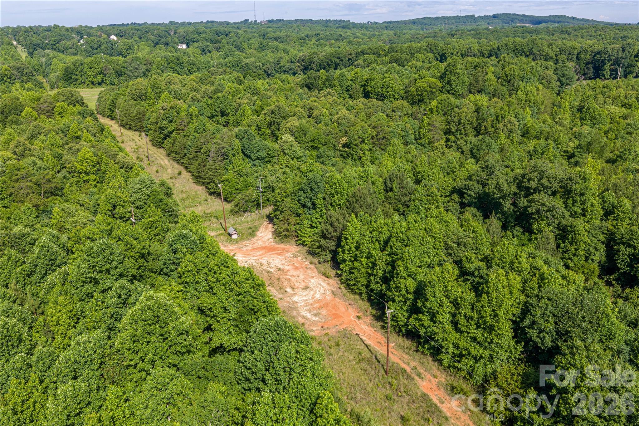0 Goins Farm Road Property Photo 9