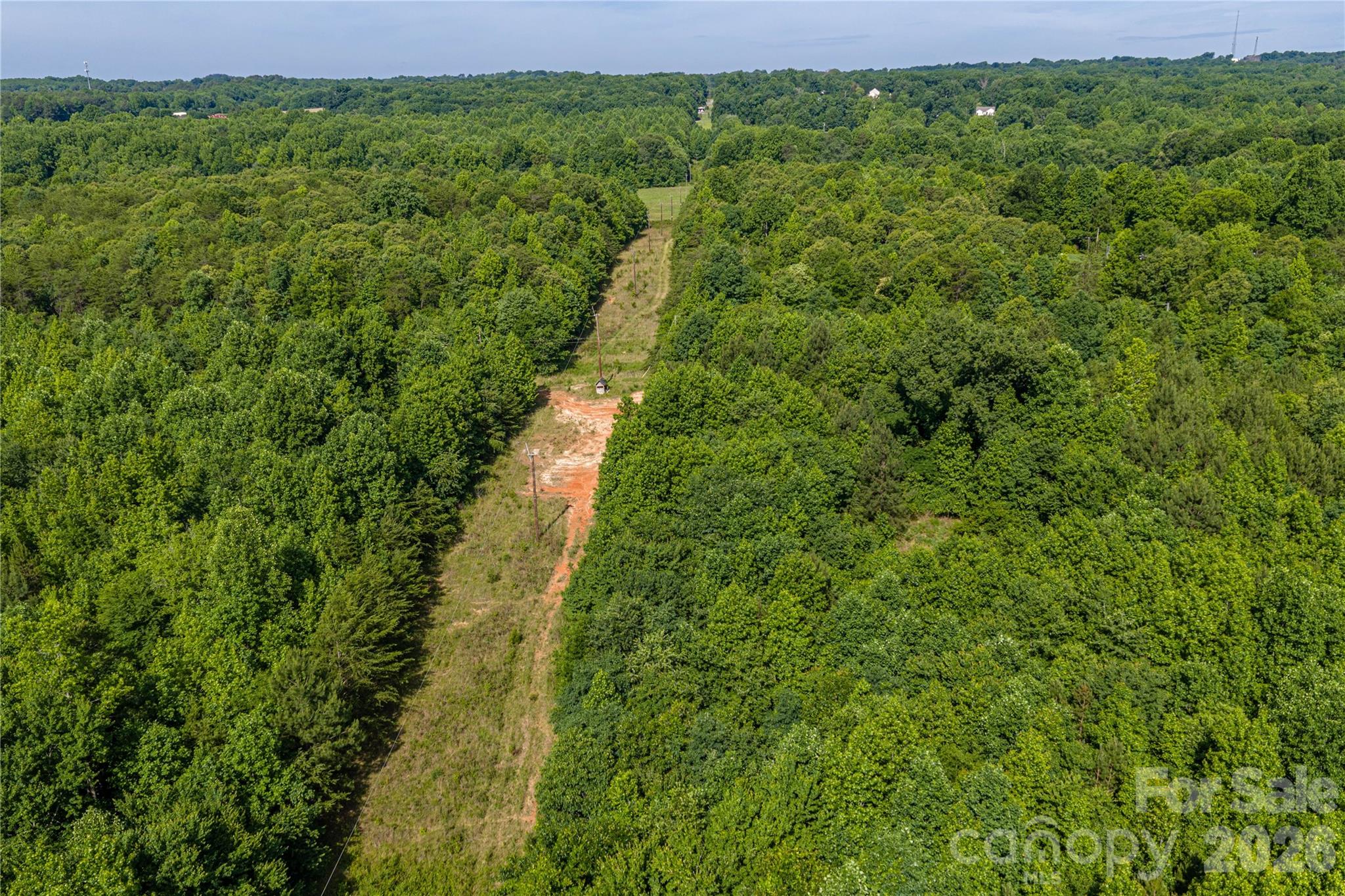 0 Goins Farm Road Property Photo 10