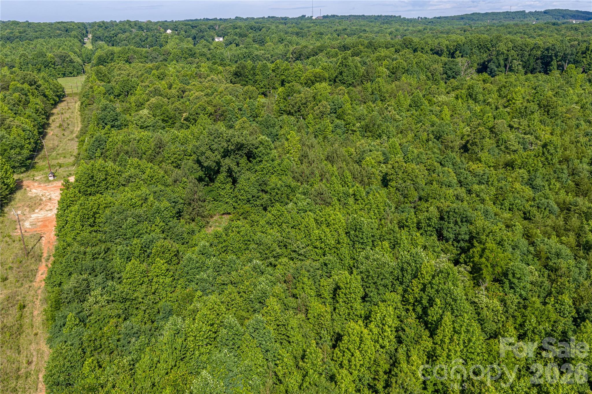 0 Goins Farm Road Property Photo 11