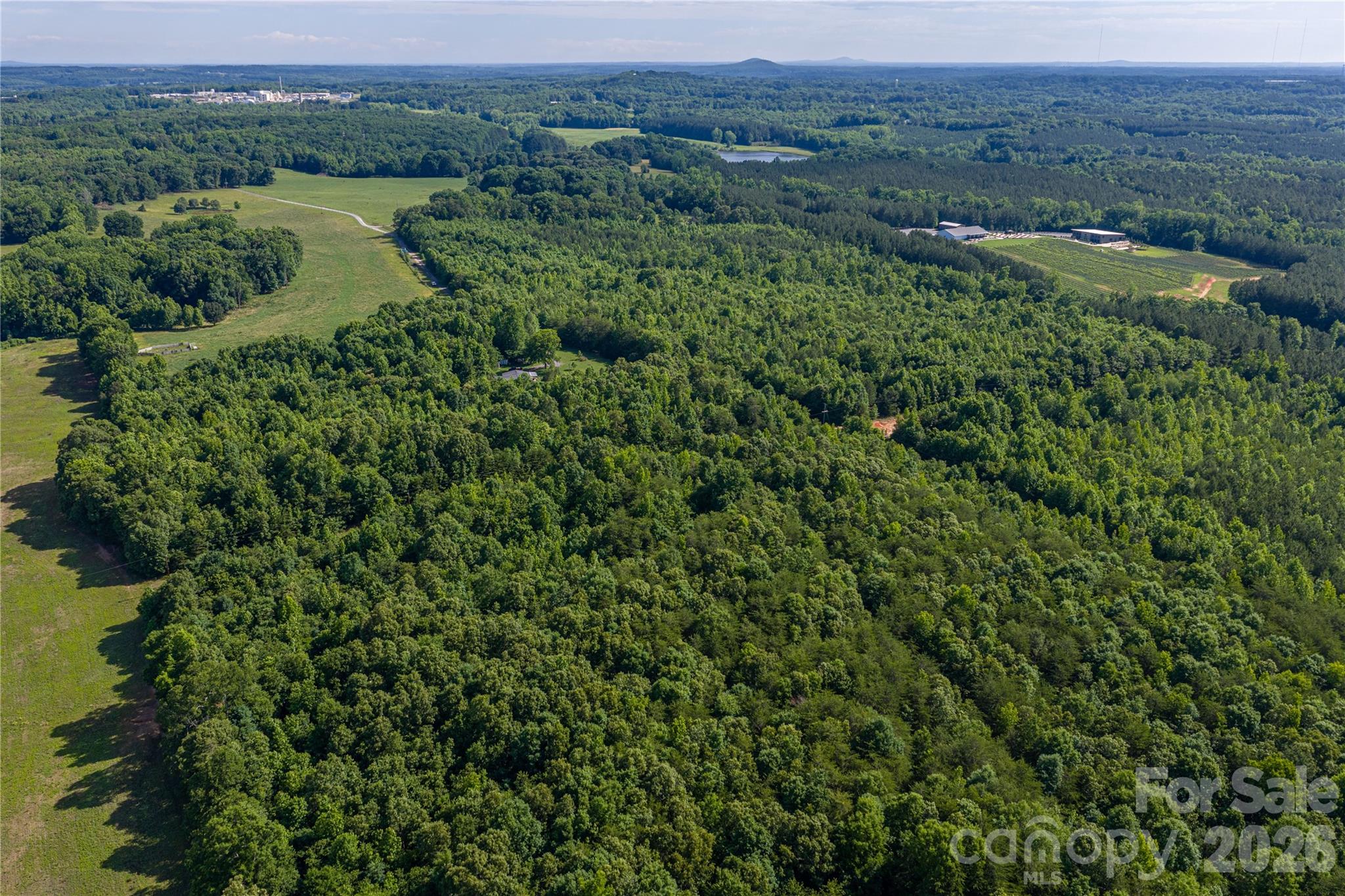 0 Goins Farm Road Property Photo 17