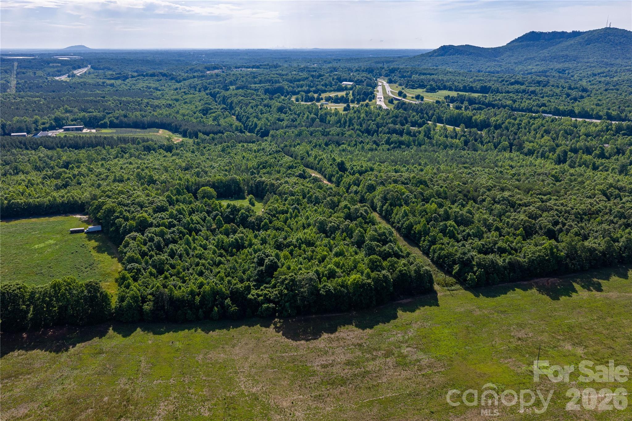 0 Goins Farm Road Property Photo 18