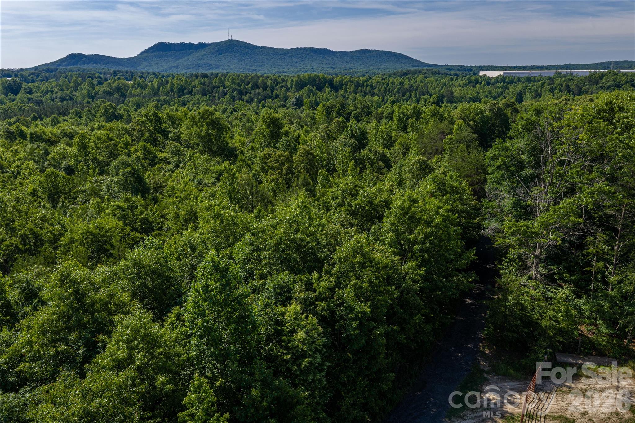 0 Goins Farm Road Property Photo 20