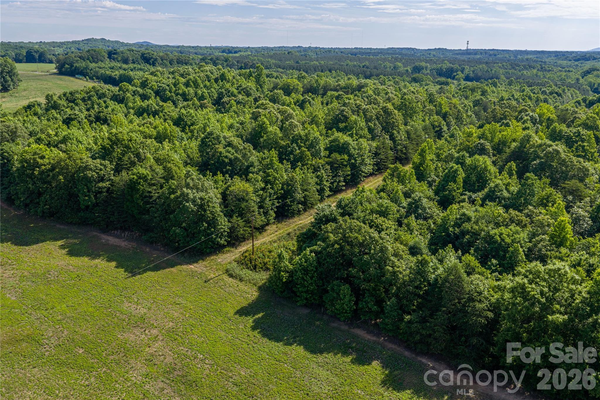 0 Goins Farm Road Property Photo 21