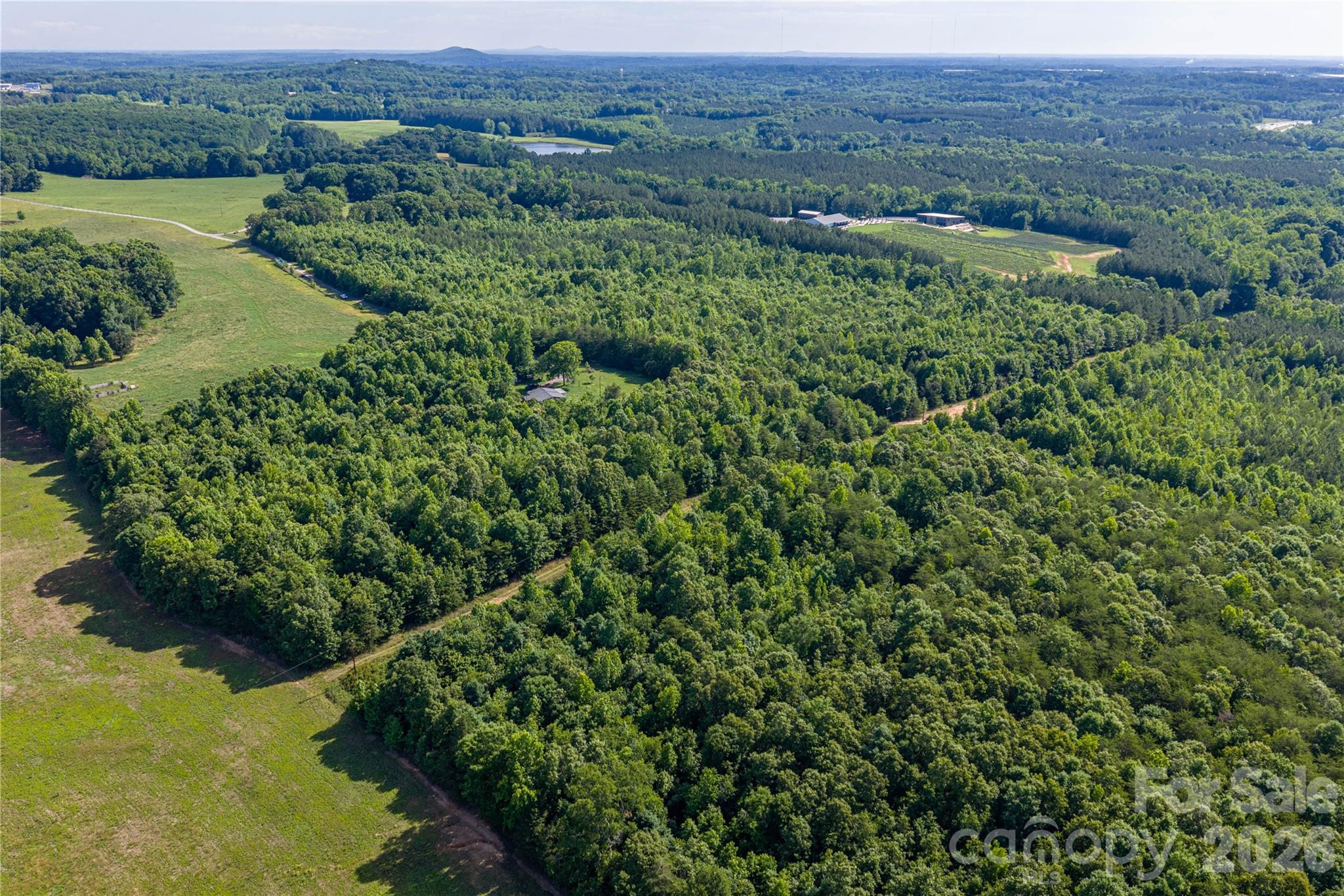 0 Goins Farm Road Property Photo 22