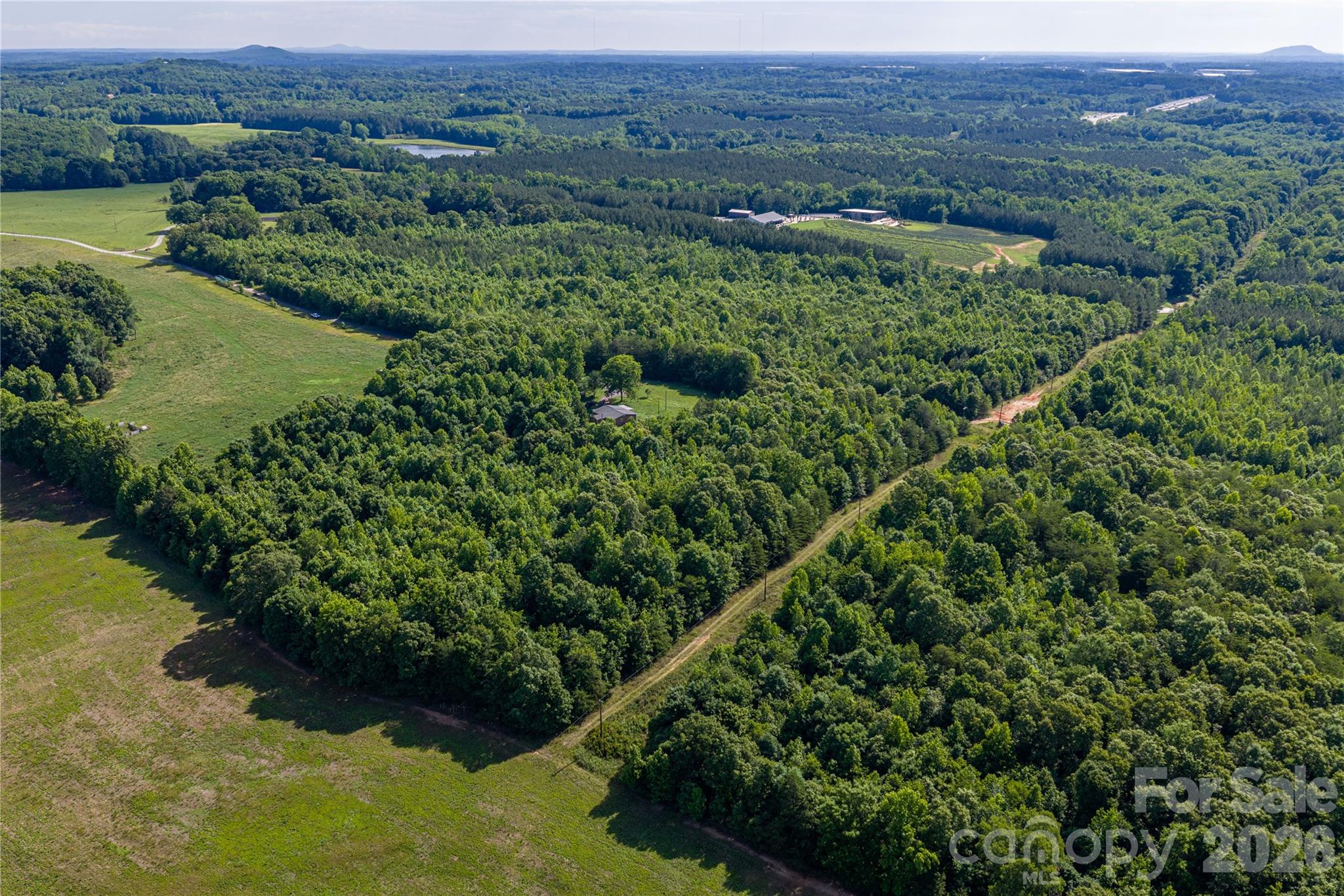 0 Goins Farm Road Property Photo 23