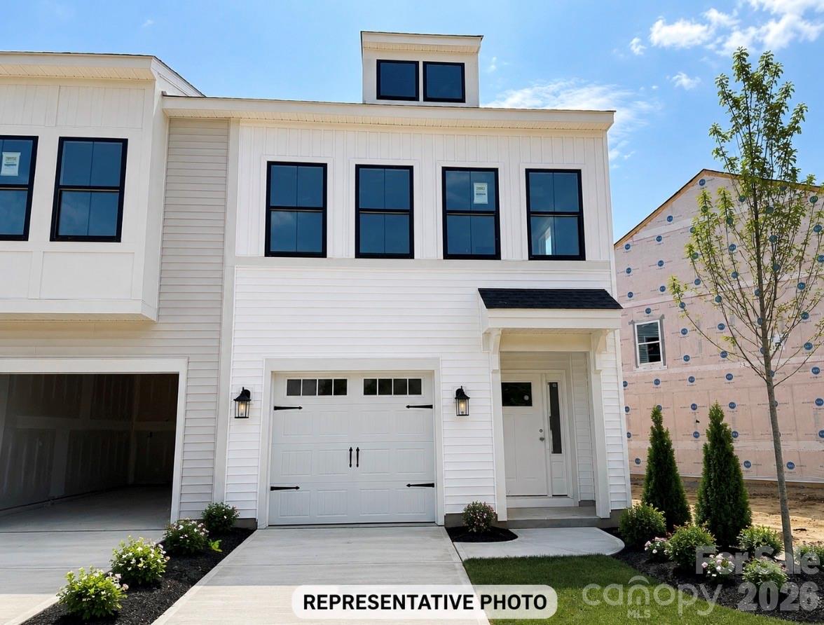 3622 Teslow Drive 37 Property Photo 1