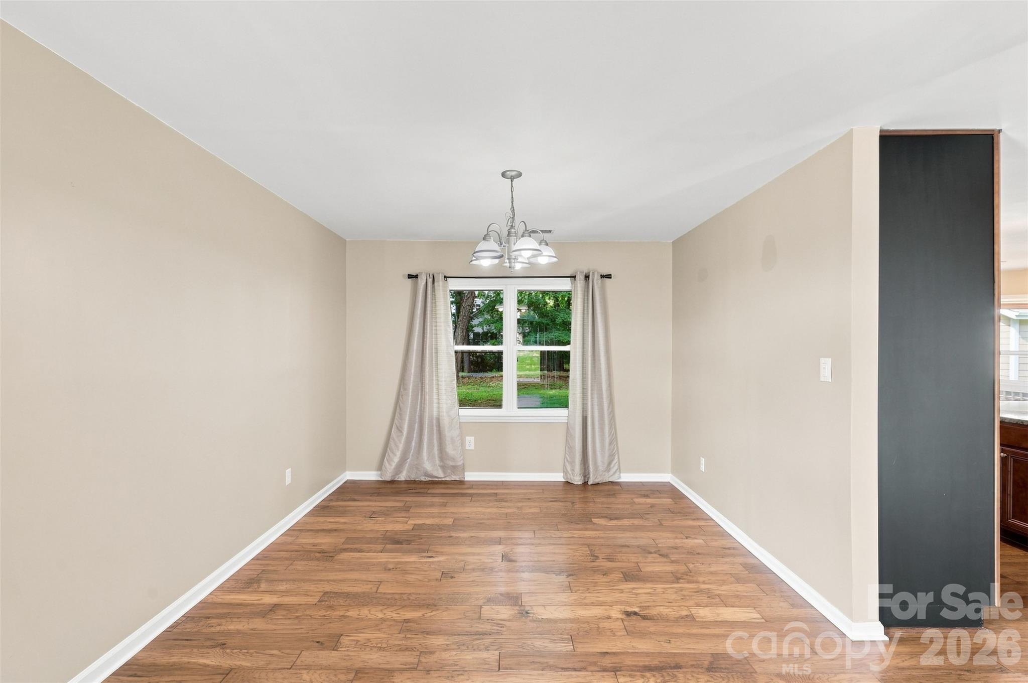 9912 Park Springs Court Property Photo 21
