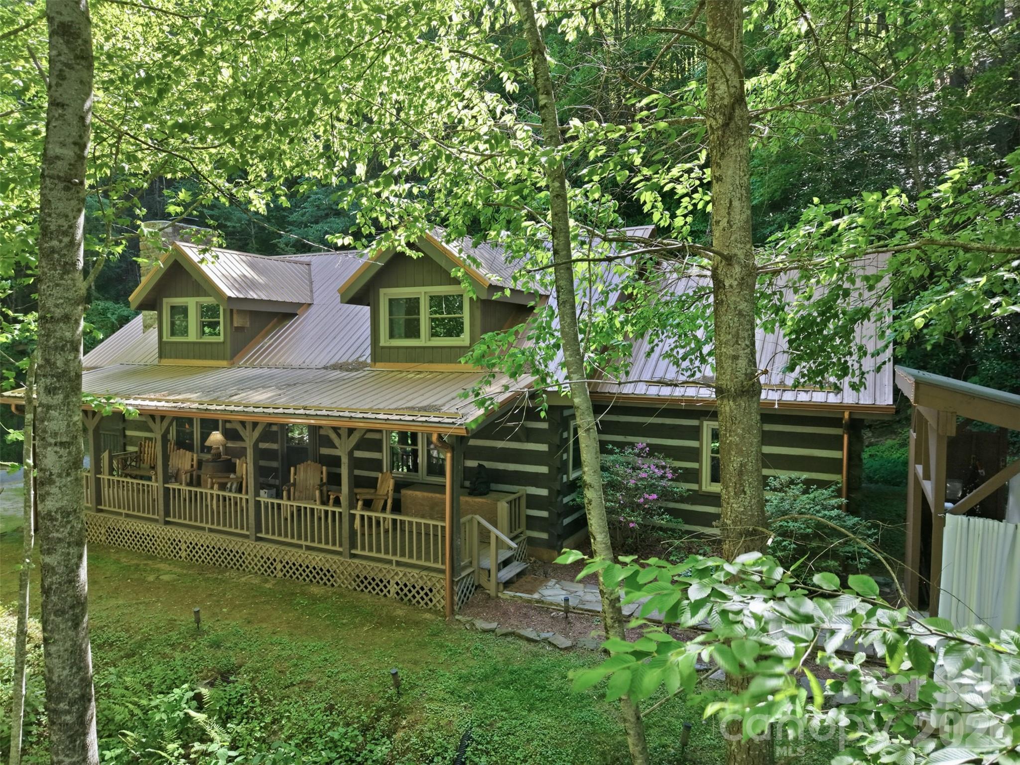 2146 Nc Highway 194 Highway Property Photo 7