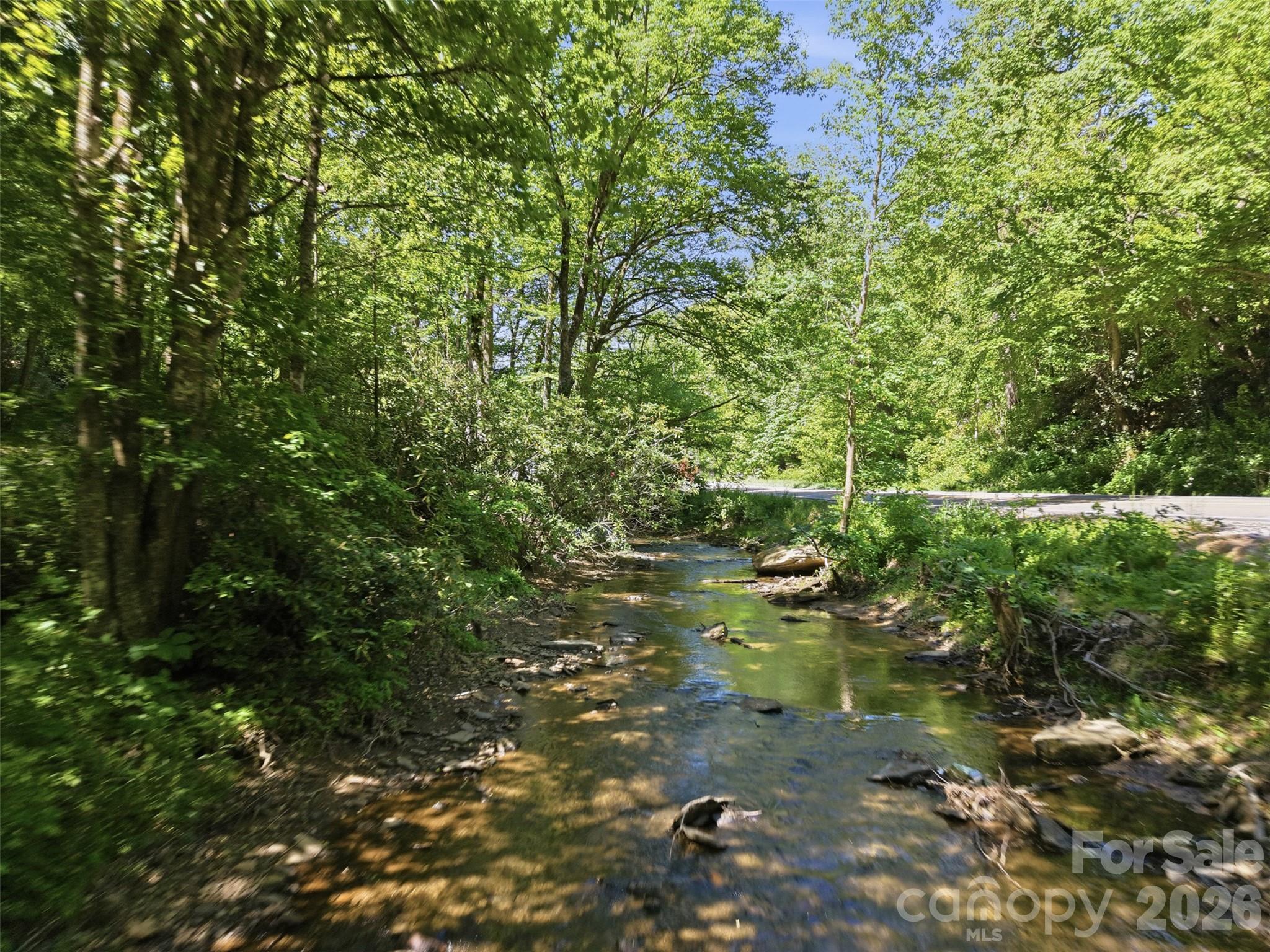 2146 Nc Highway 194 Highway Property Photo 10