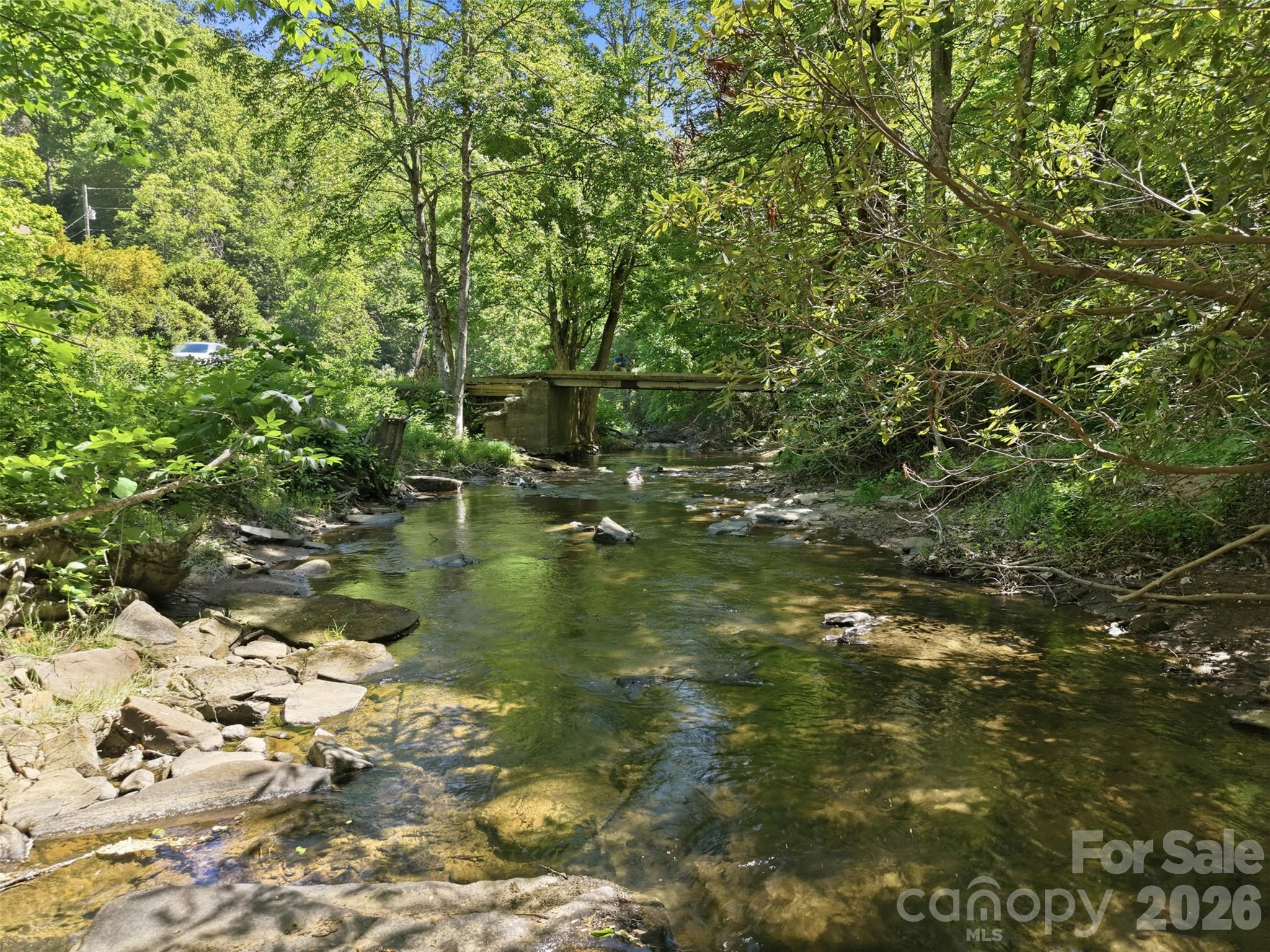 2146 Nc Highway 194 Highway Property Photo 11