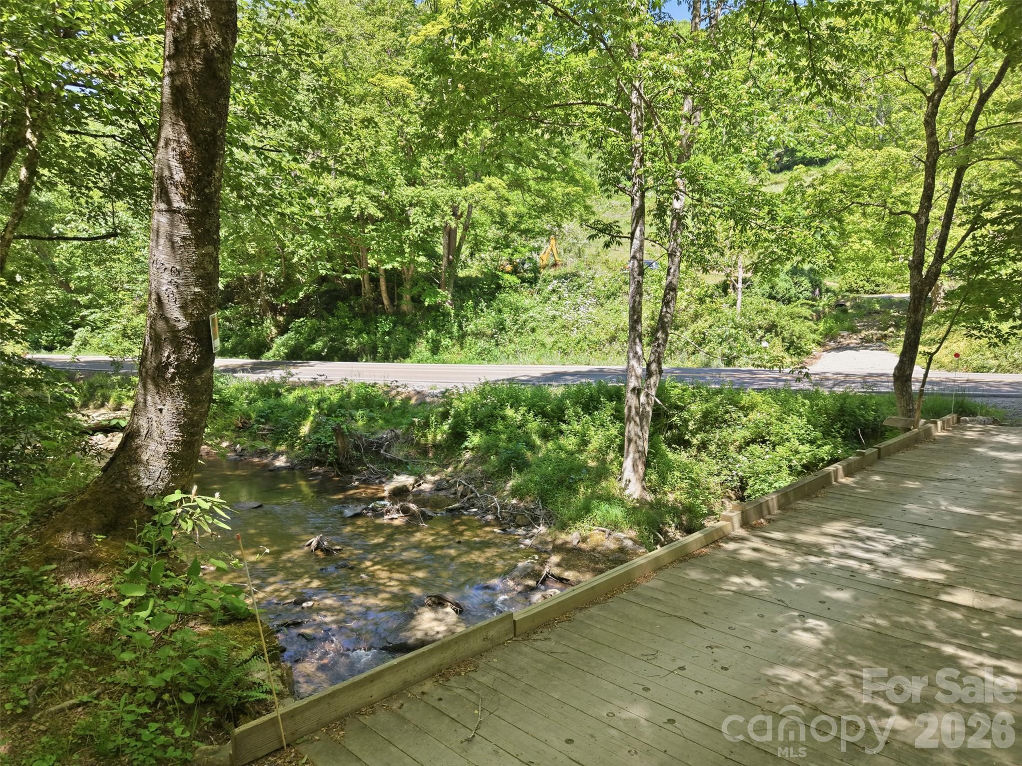 2146 Nc Highway 194 Highway Property Photo 12