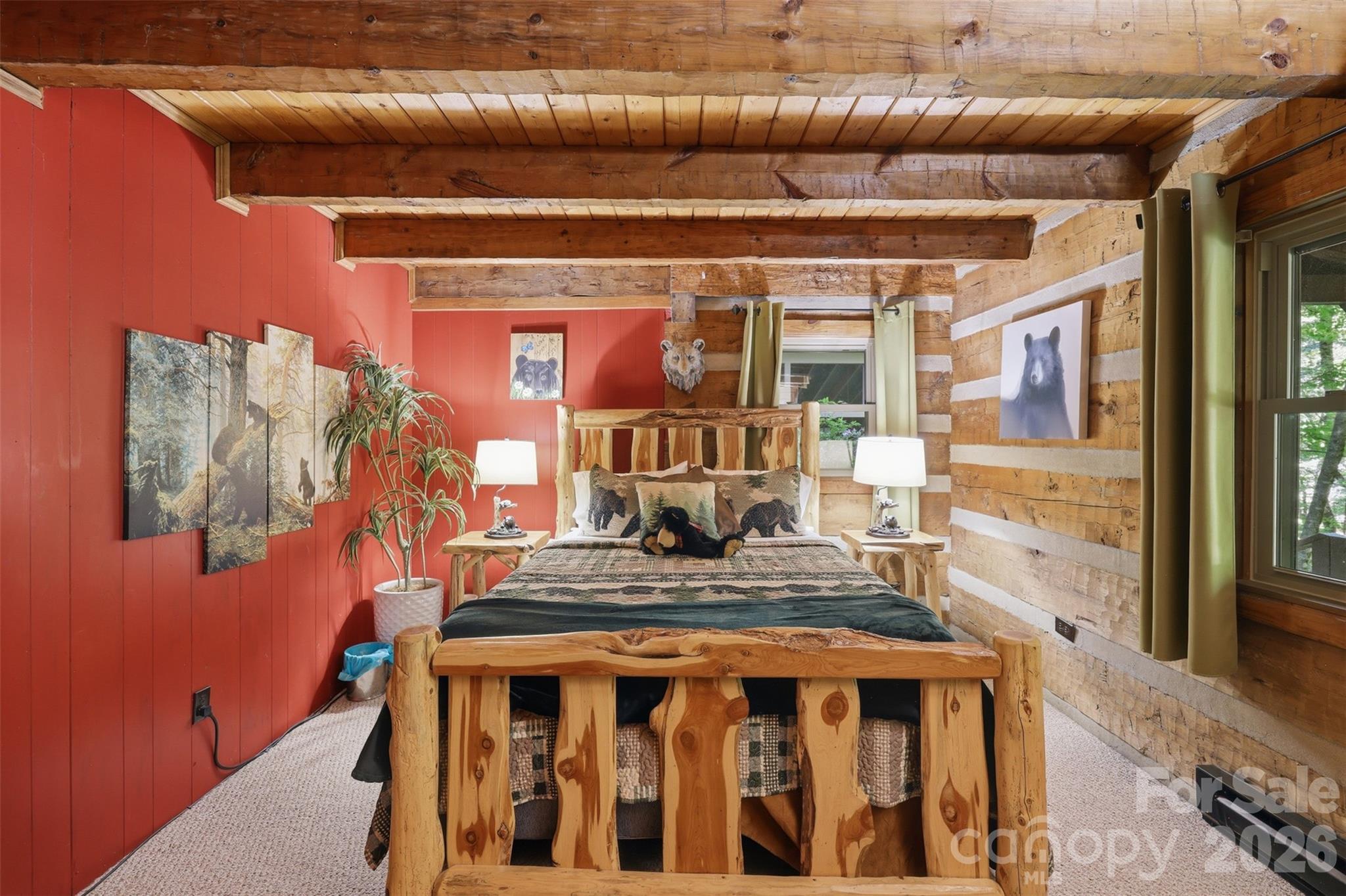 2146 Nc Highway 194 Highway Property Photo 31