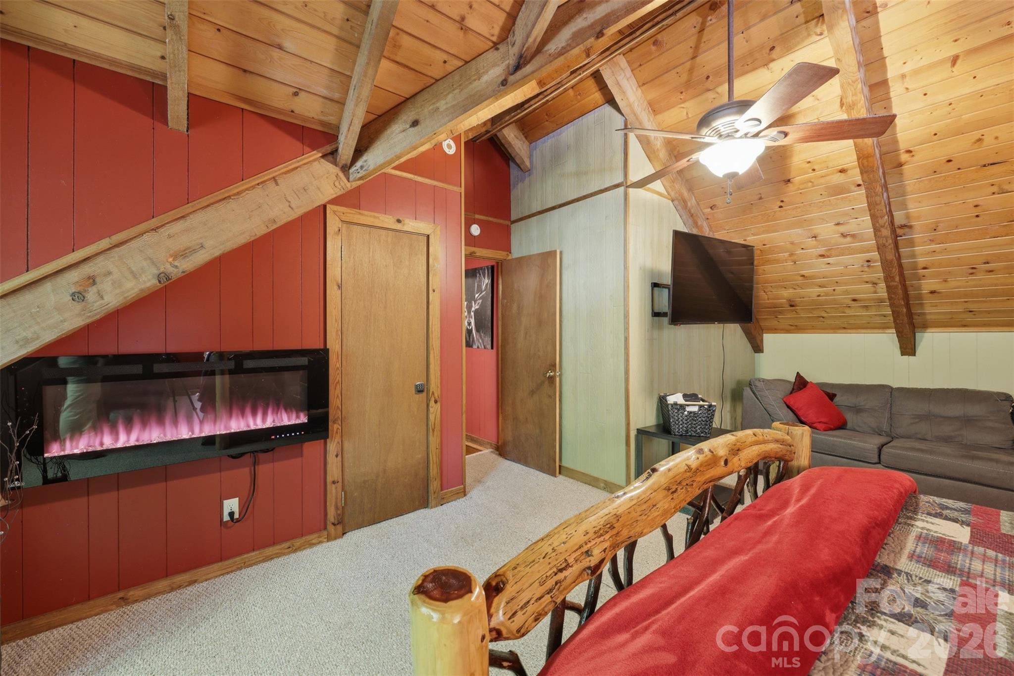 2146 Nc Highway 194 Highway Property Photo 41