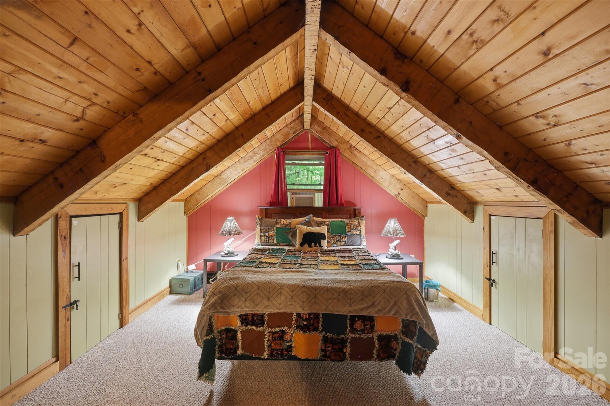 2146 Nc Highway 194 Highway Property Photo 42