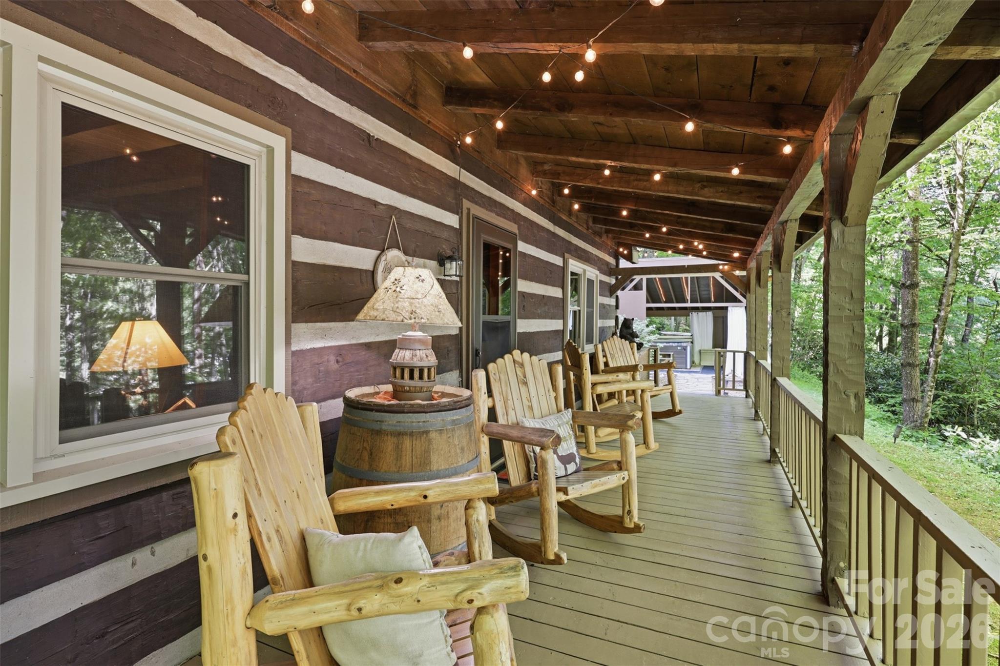 2146 Nc Highway 194 Highway Property Photo 45