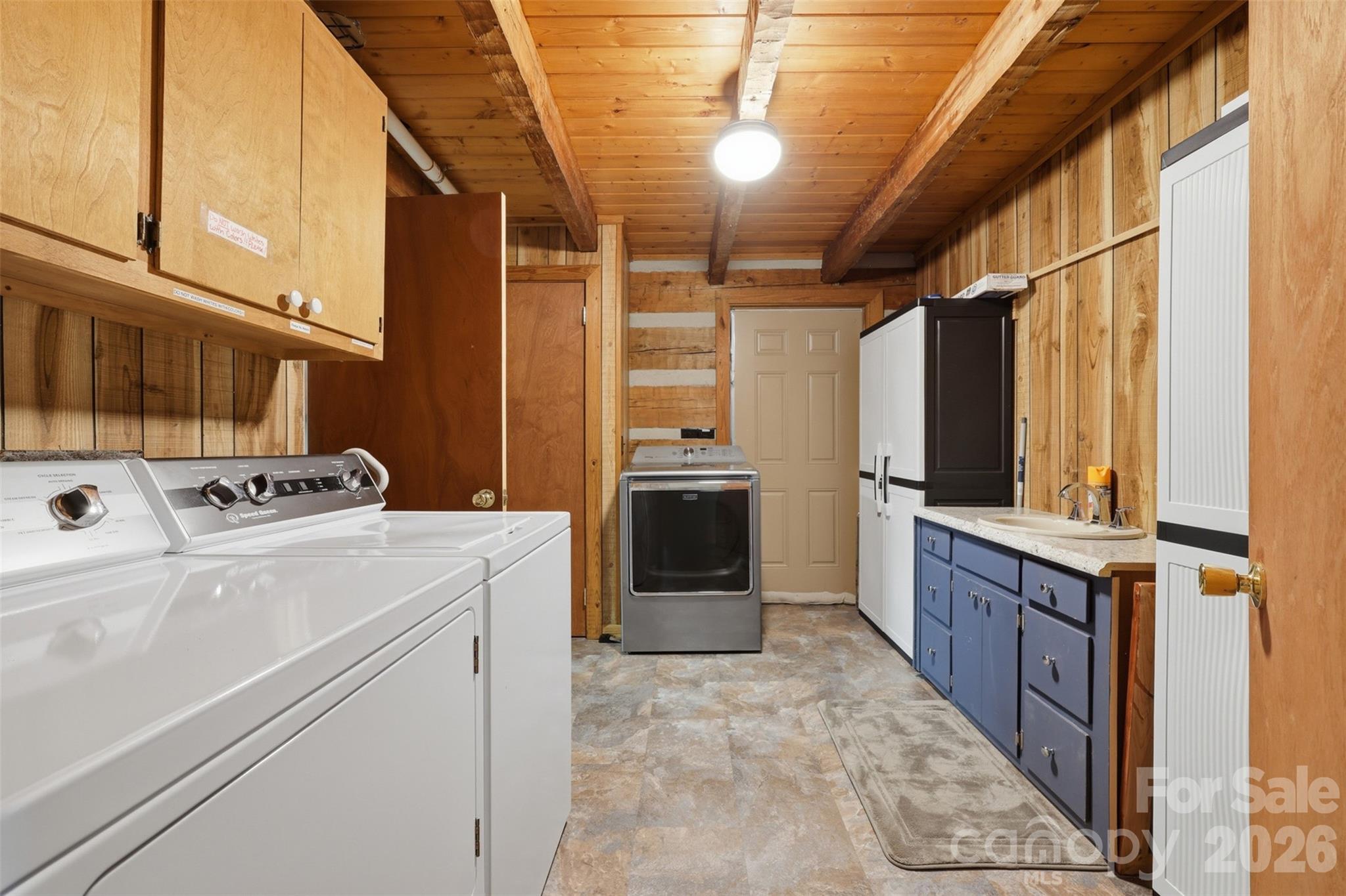 2146 Nc Highway 194 Highway Property Photo 46