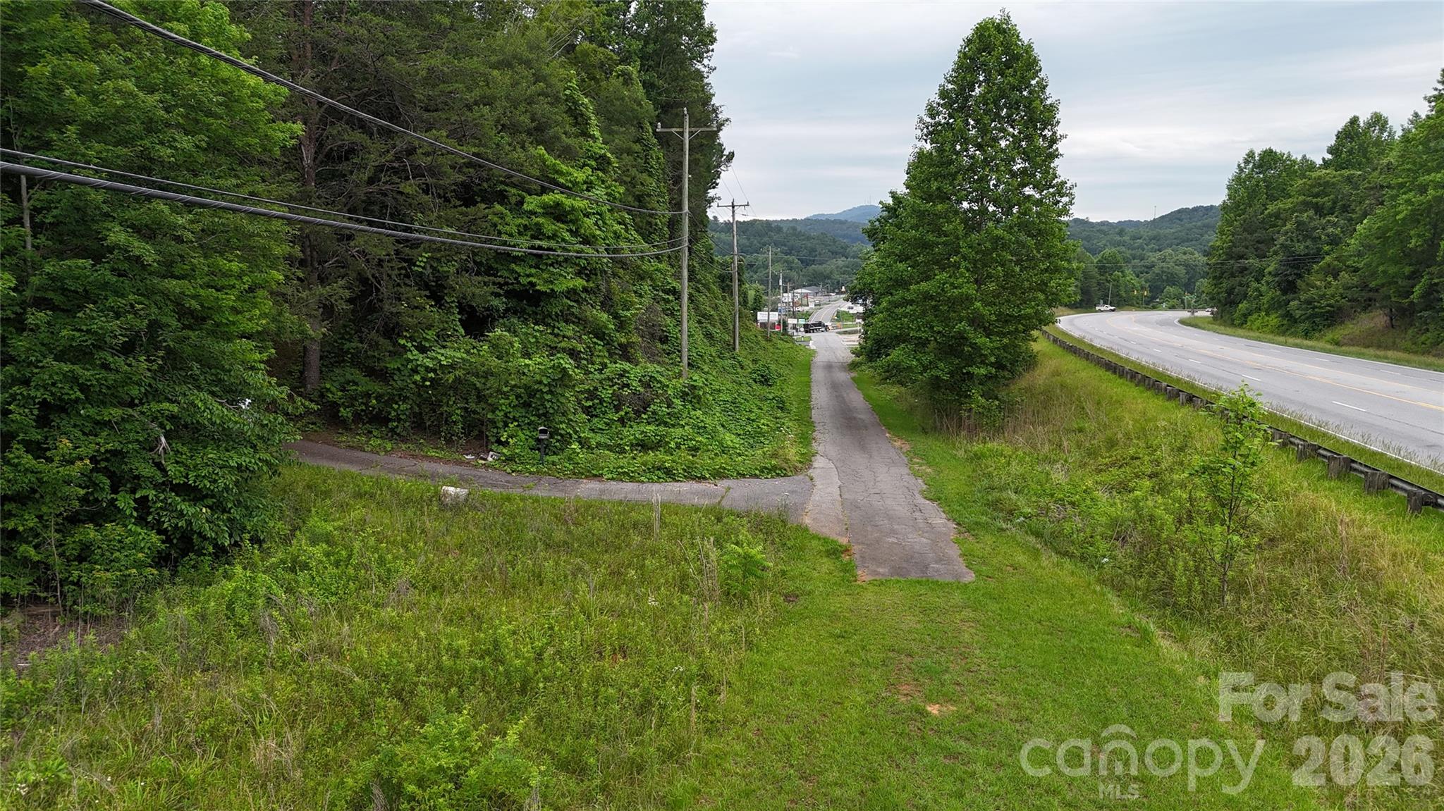 9999 Us 221 Business Extension 3 Property Photo 2