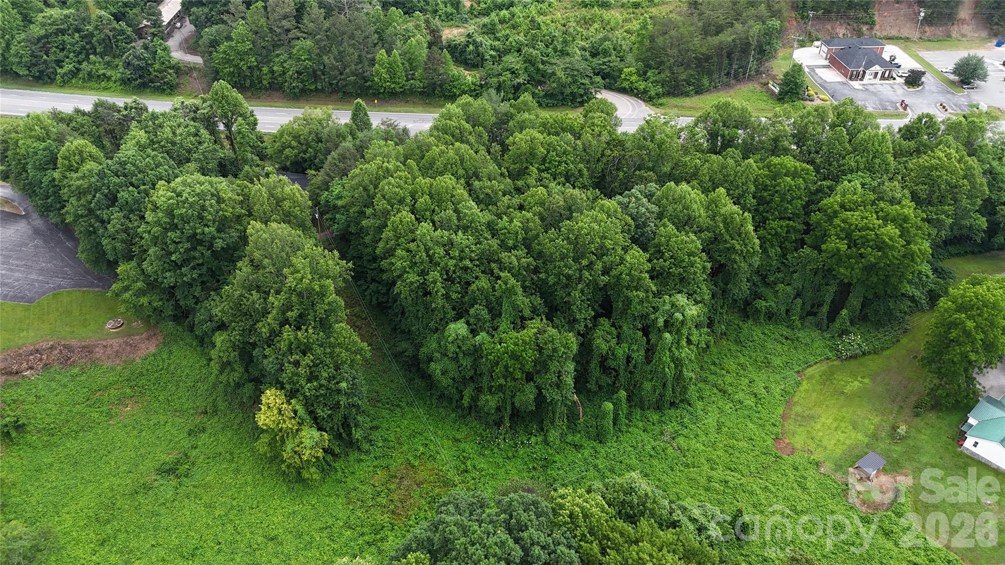 9999 Us 221 Business Extension 3 Property Photo 7