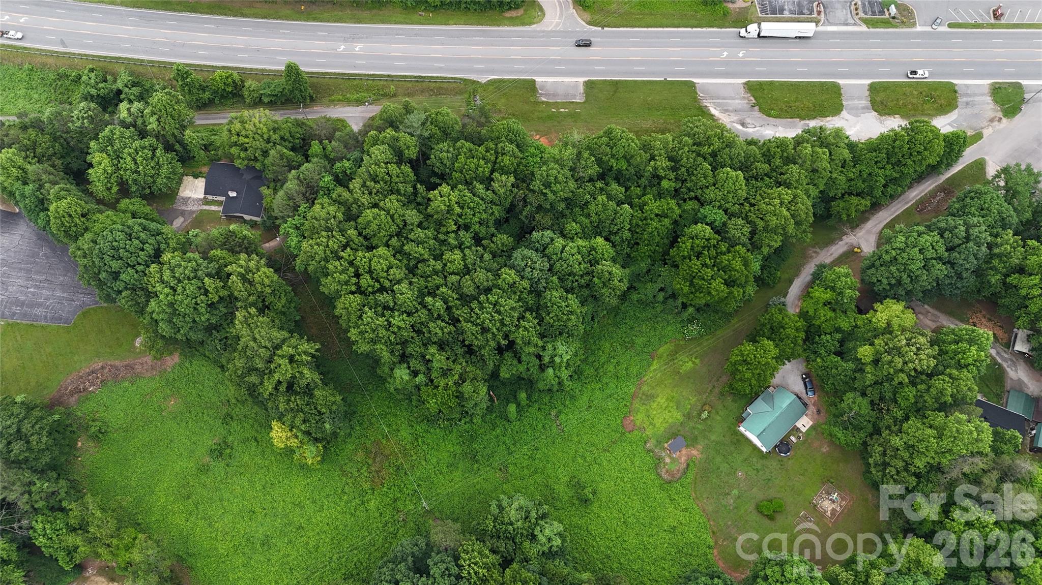 9999 Us 221 Business Extension 3 Property Photo 8
