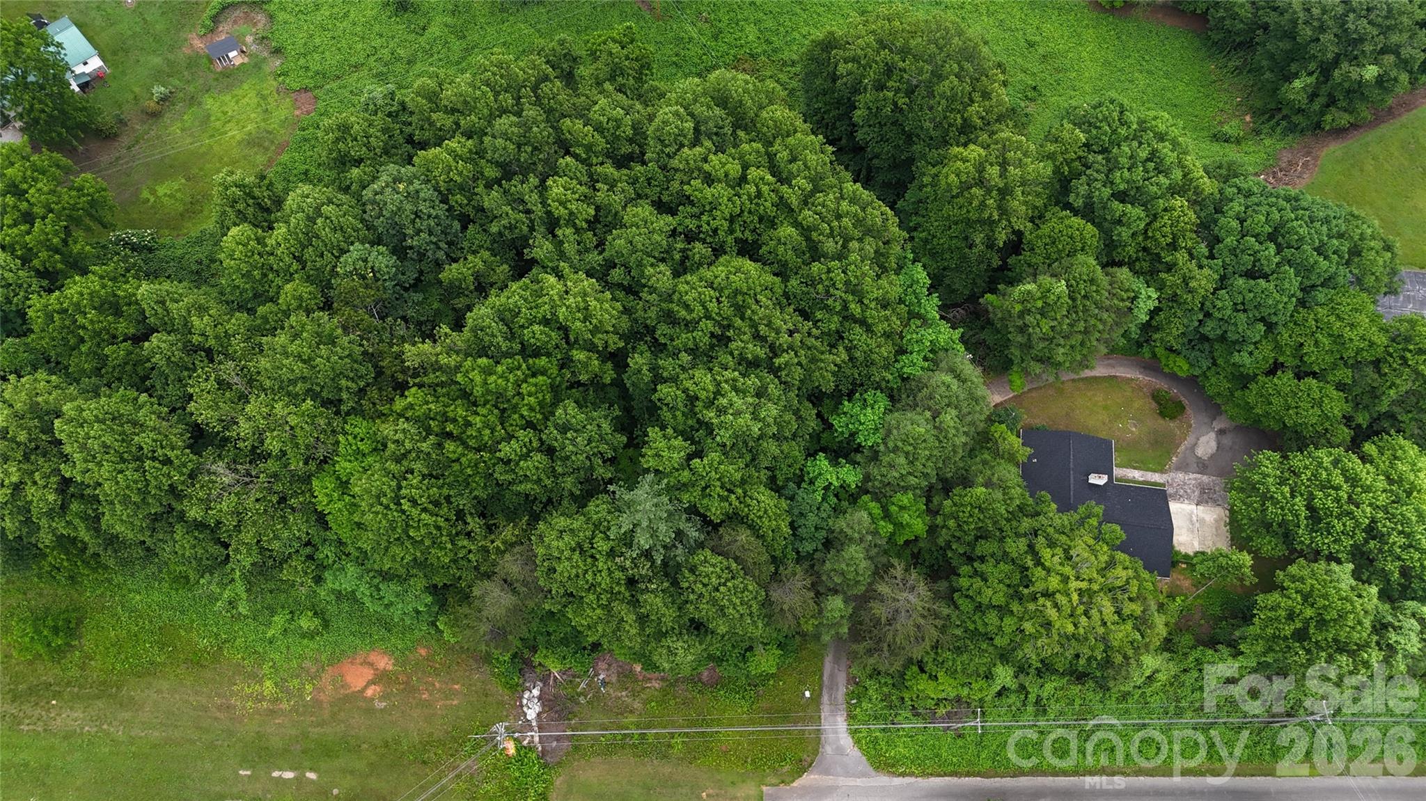 9999 Us 221 Business Extension 3 Property Photo 12