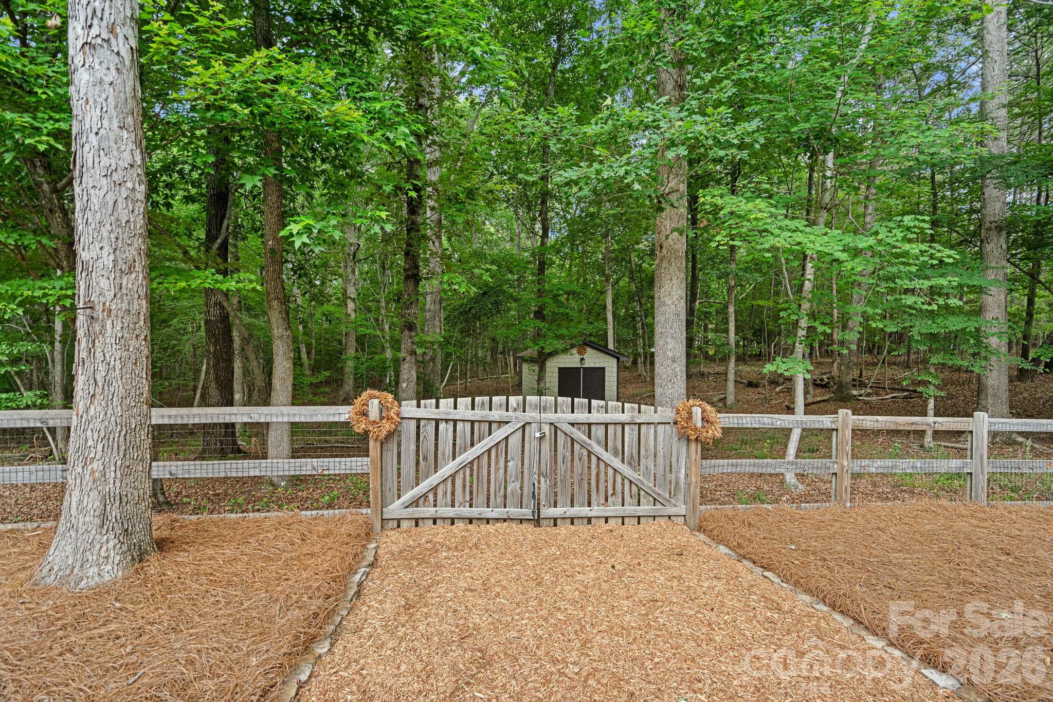 6808 Live Oaks Lane Property Photo 48