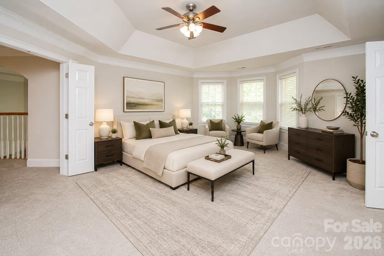 1015 Estate Lane Property Photo 25