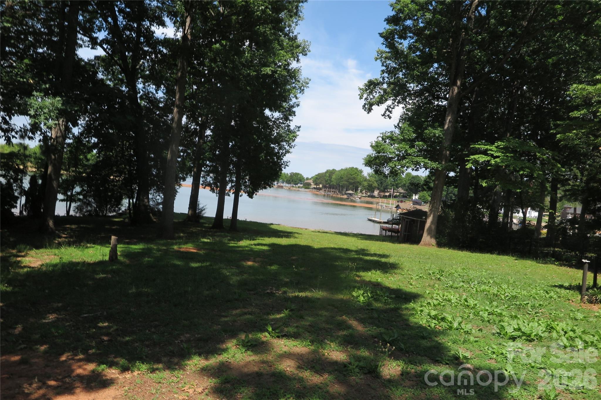 2844 Morris Lane Property Photo