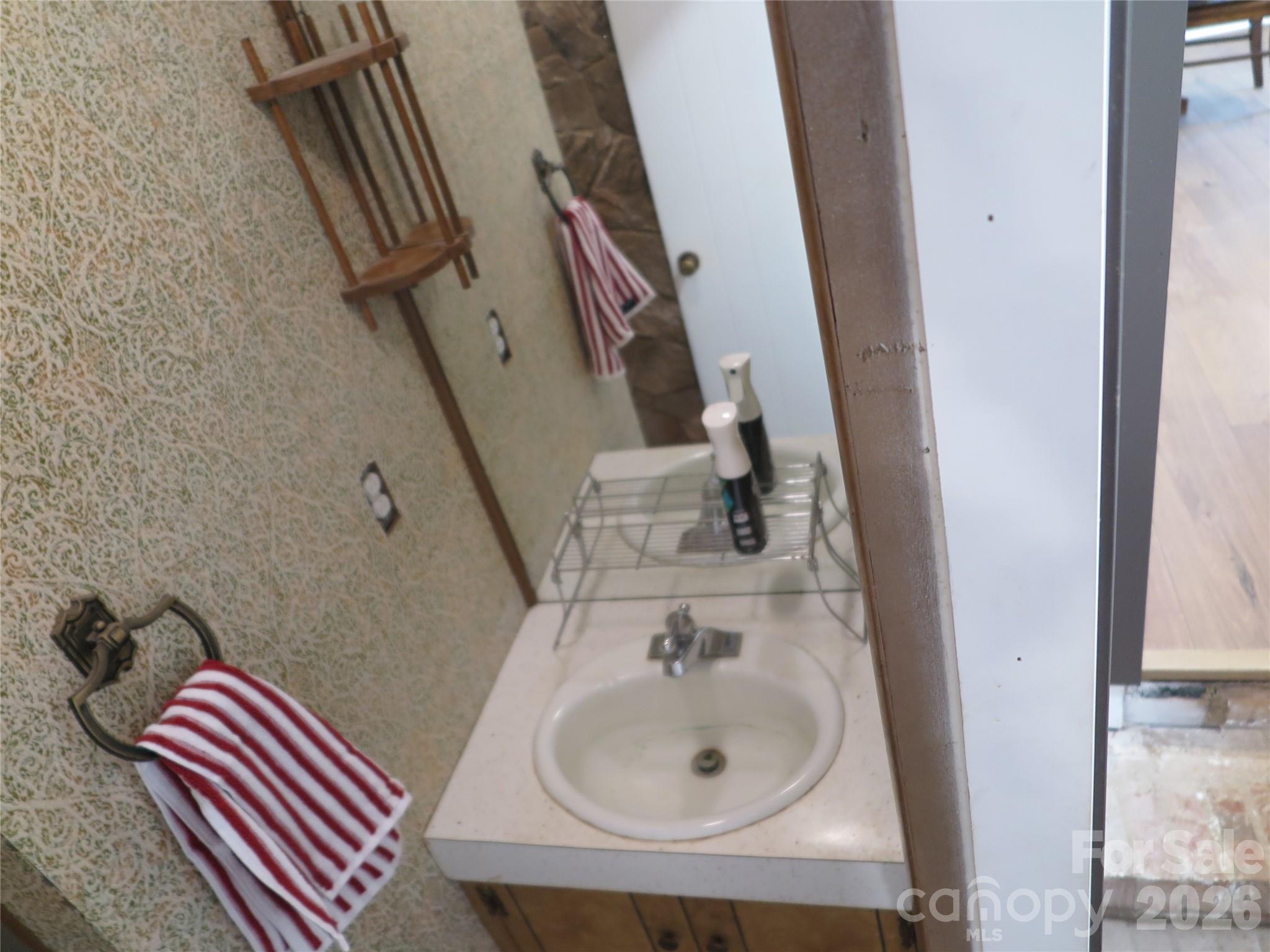 2844 Morris Lane Property Photo 14