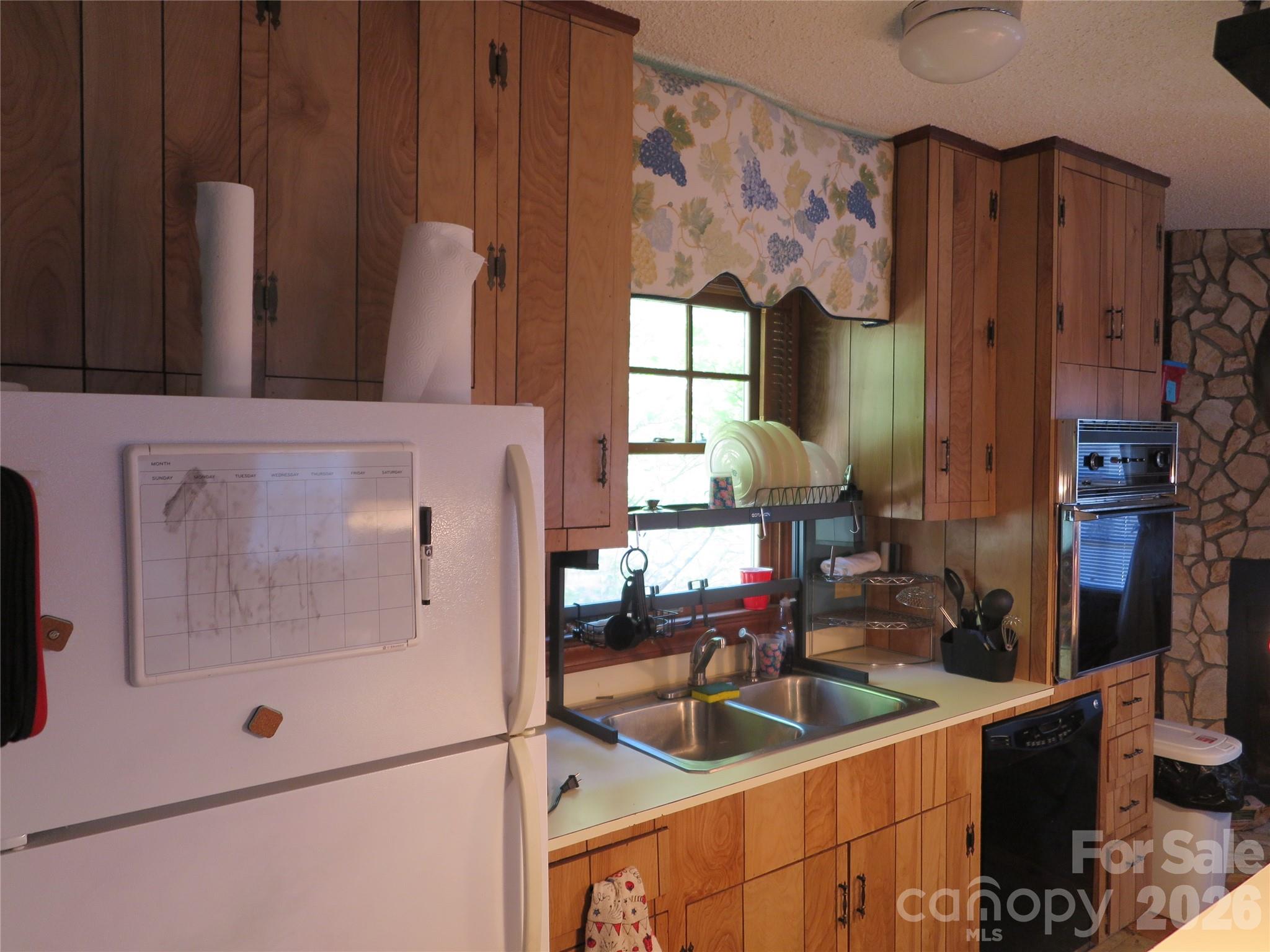 2844 Morris Lane Property Photo 16