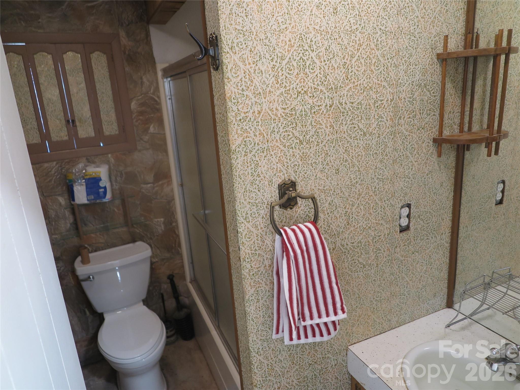 2844 Morris Lane Property Photo 18