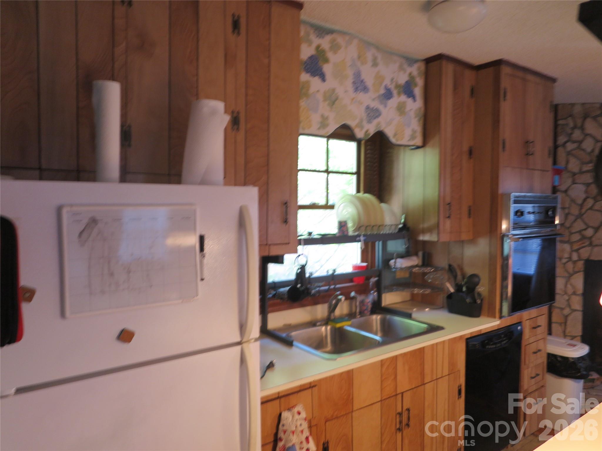 2844 Morris Lane Property Photo 19