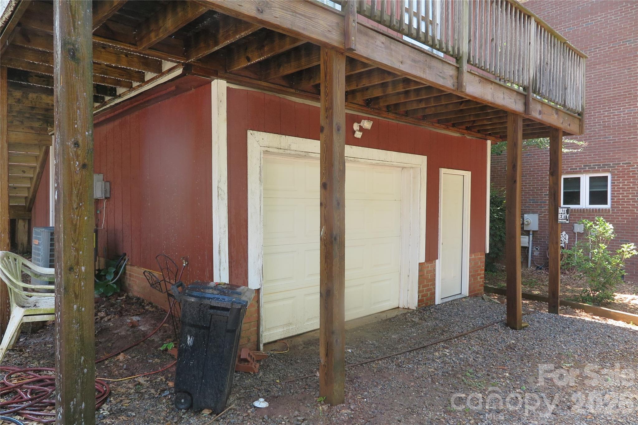 2844 Morris Lane Property Photo 20