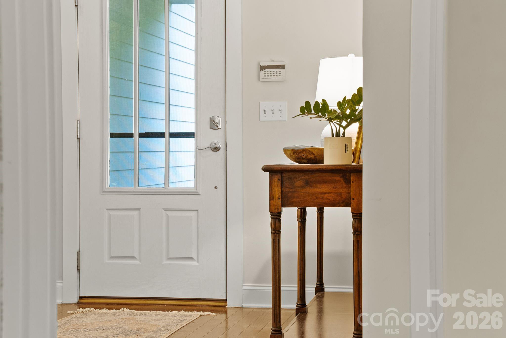 289 Fennel Dun Circle Property Photo 3