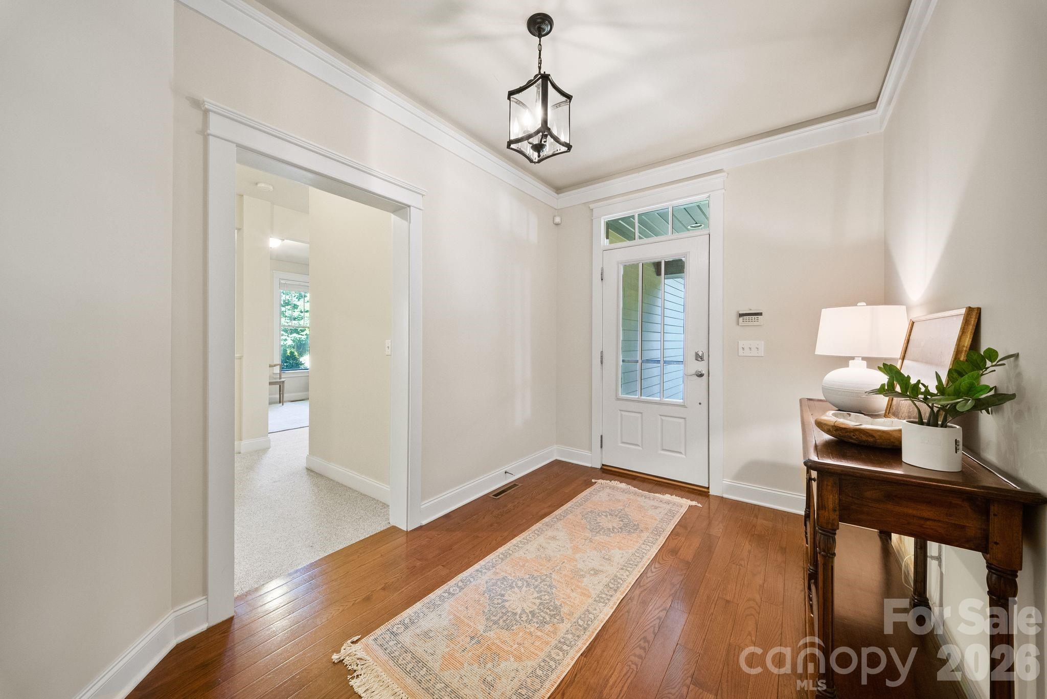 289 Fennel Dun Circle Property Photo 5