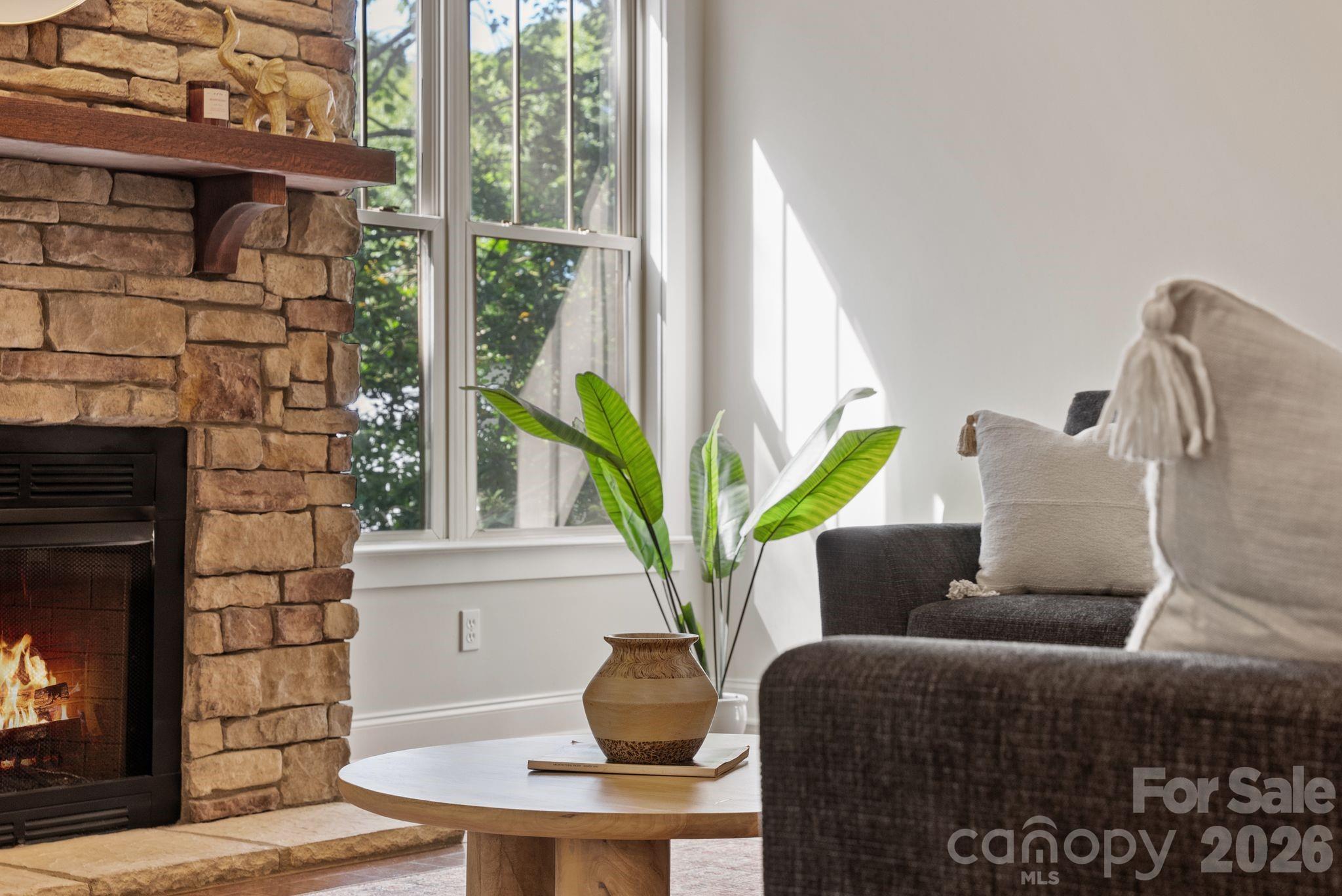 289 Fennel Dun Circle Property Photo 8