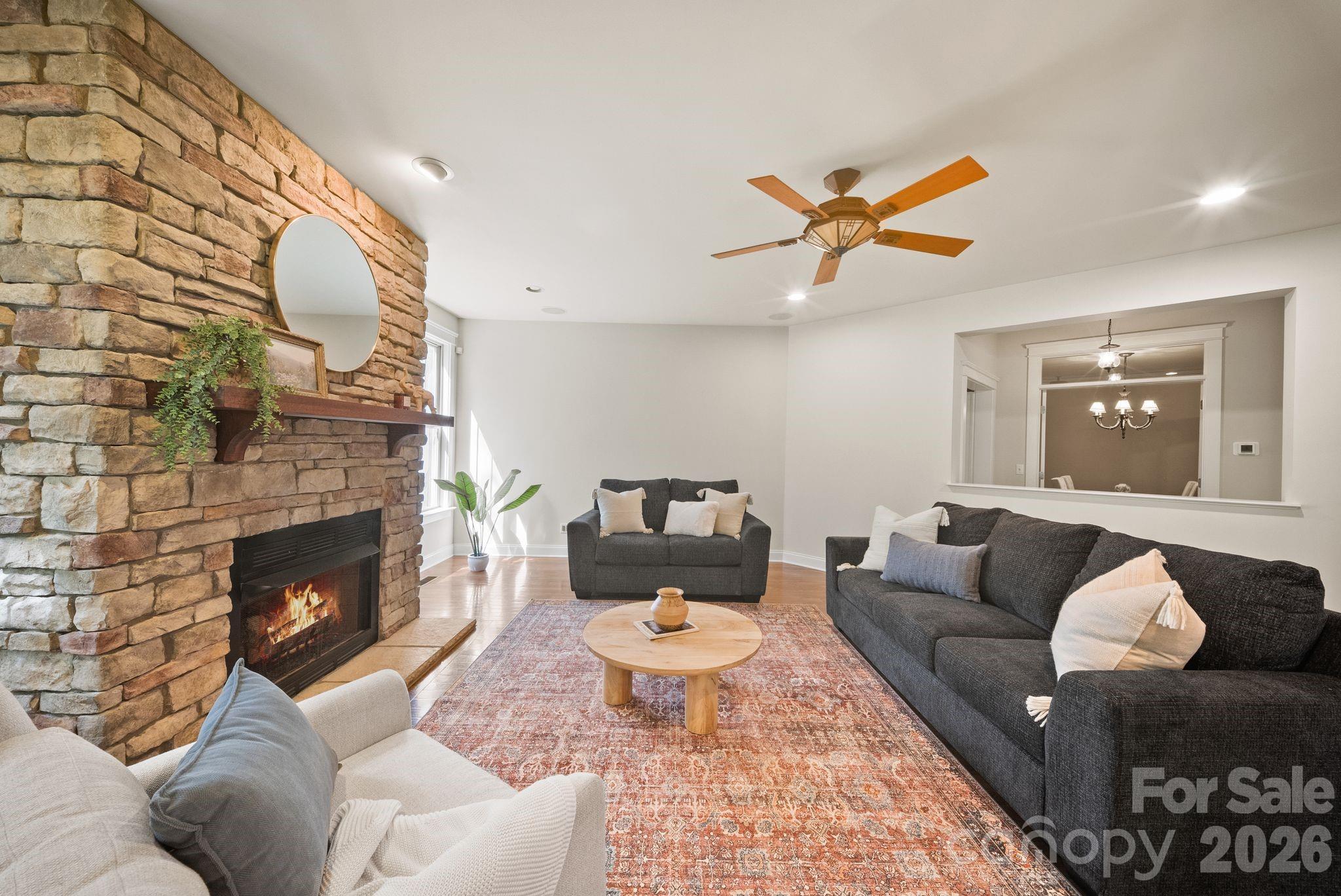 289 Fennel Dun Circle Property Photo 10