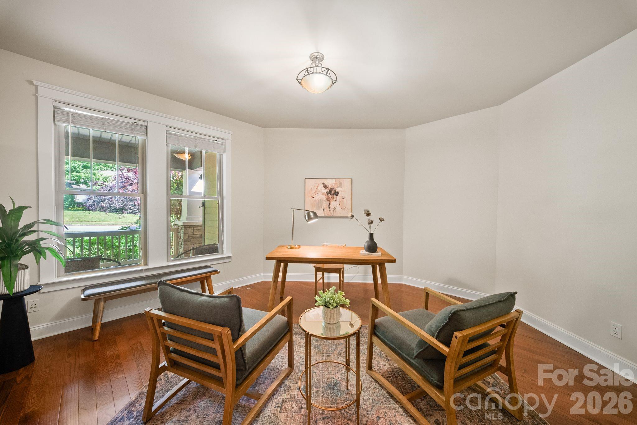 289 Fennel Dun Circle Property Photo 11