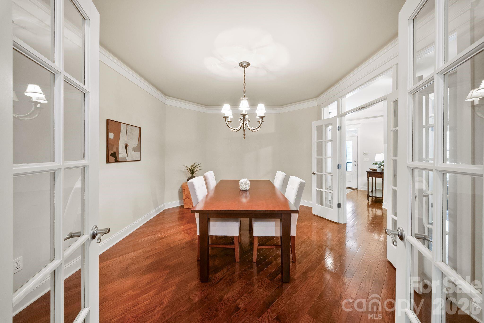 289 Fennel Dun Circle Property Photo 13