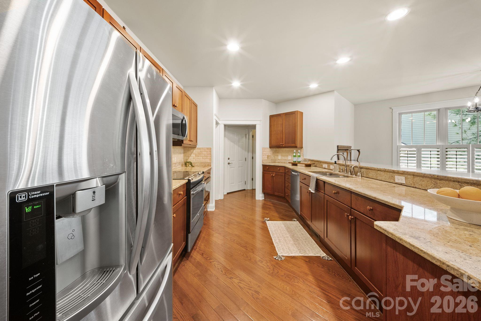 289 Fennel Dun Circle Property Photo 14