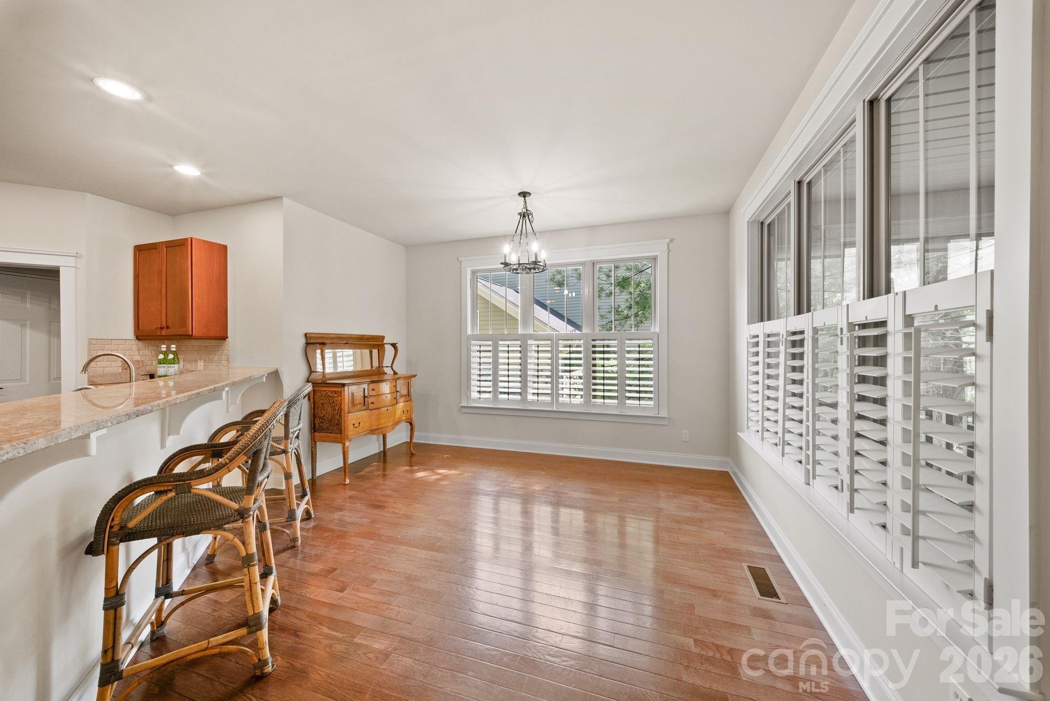 289 Fennel Dun Circle Property Photo 16
