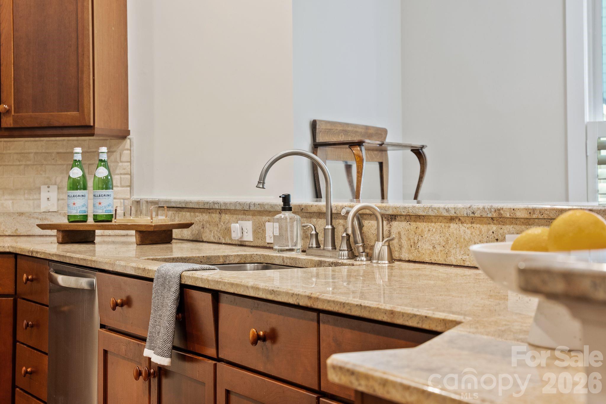 289 Fennel Dun Circle Property Photo 17