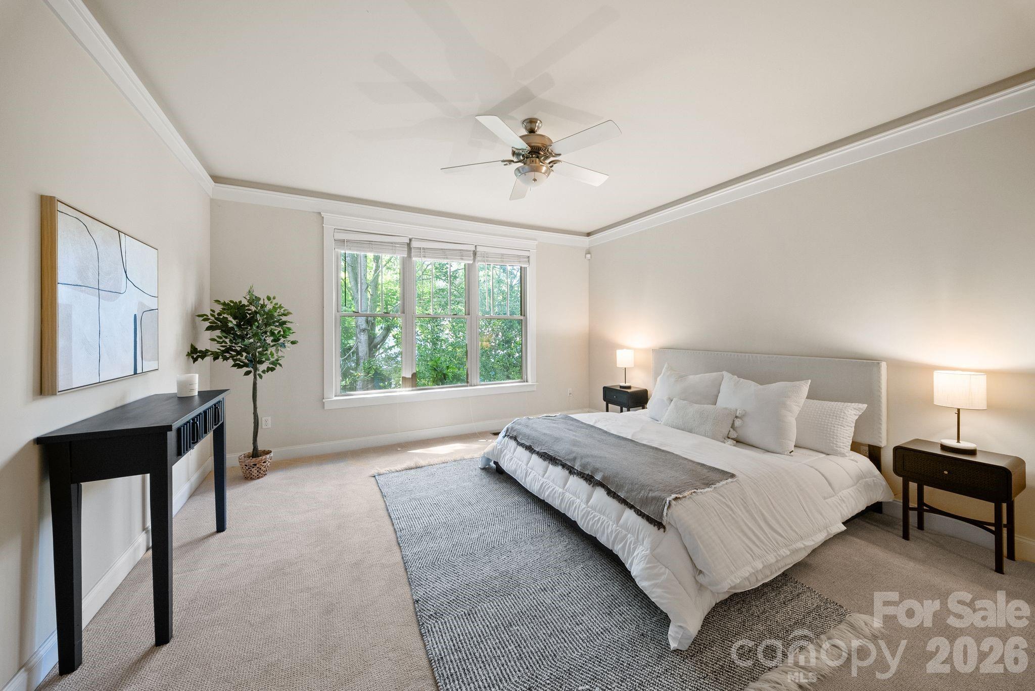 289 Fennel Dun Circle Property Photo 19
