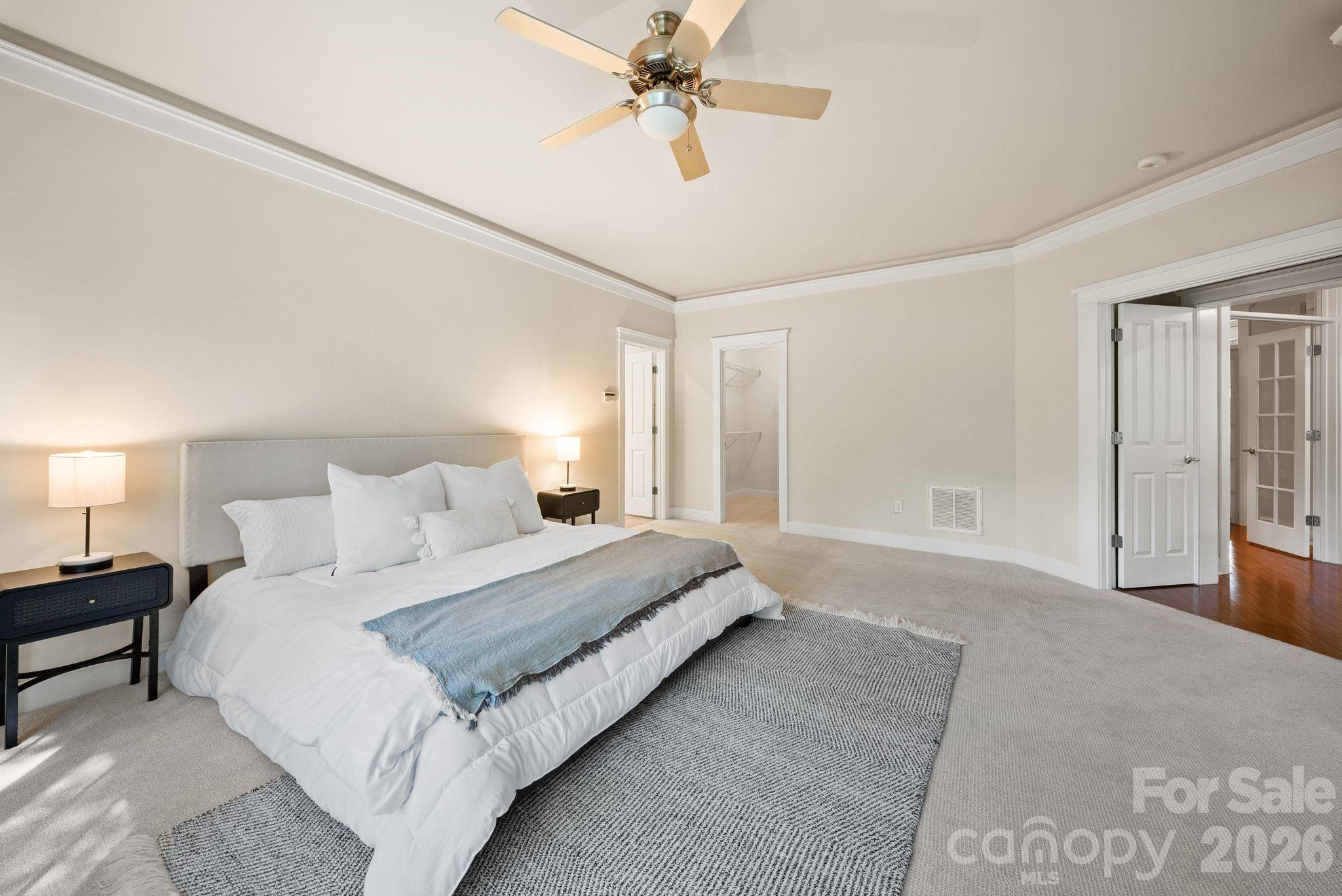 289 Fennel Dun Circle Property Photo 20