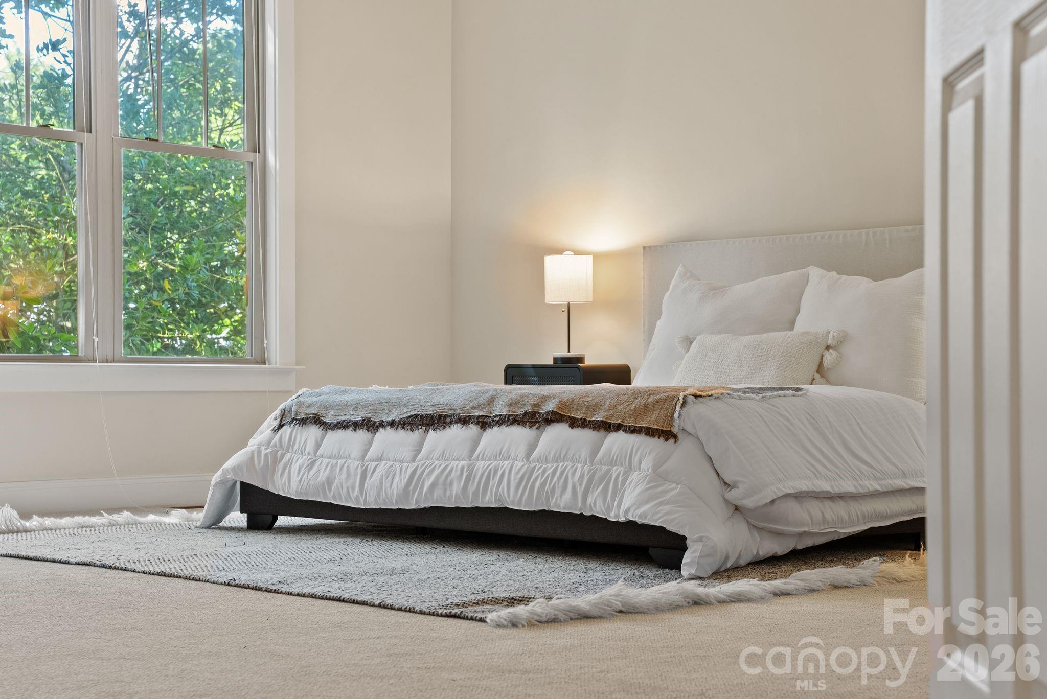 289 Fennel Dun Circle Property Photo 21