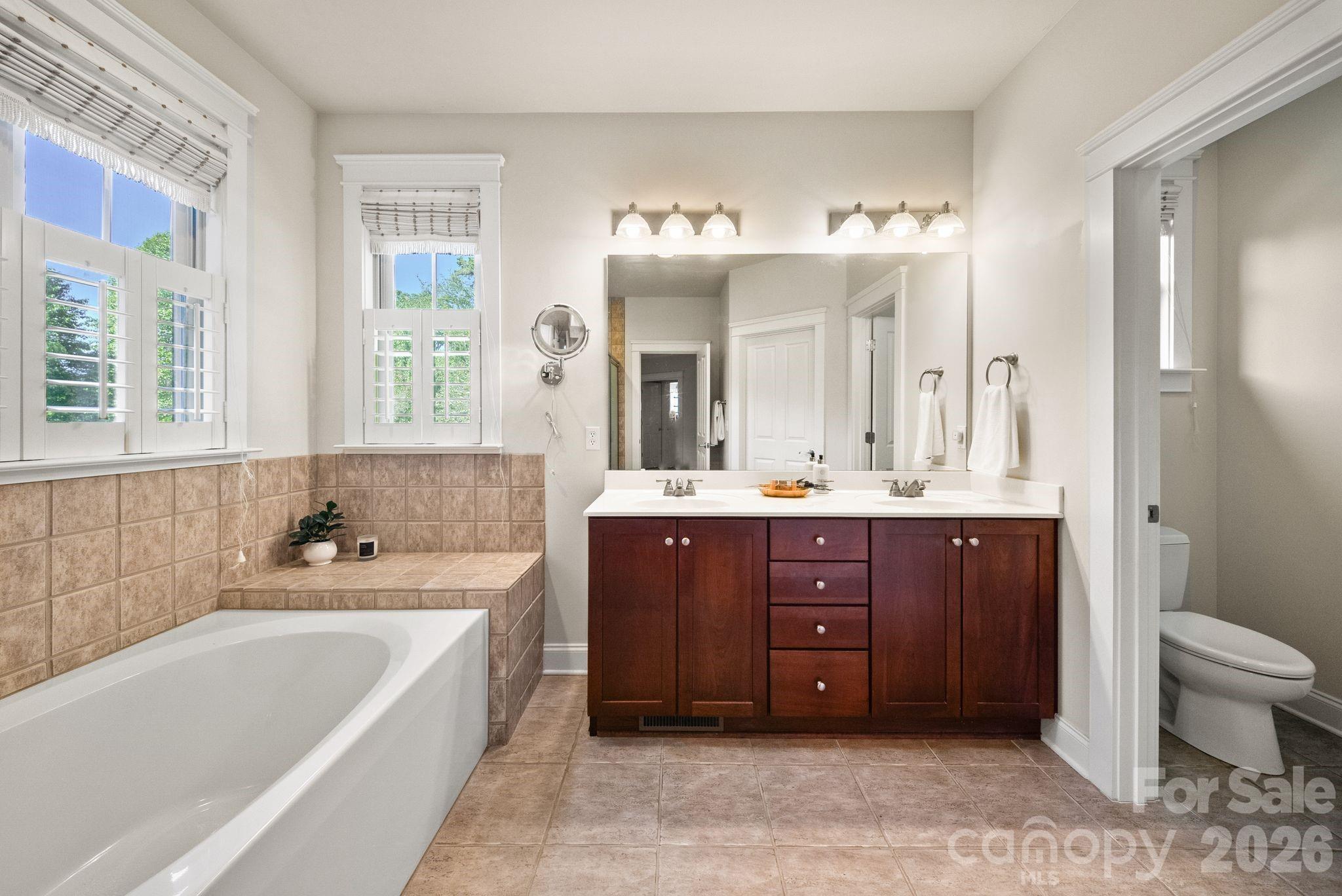 289 Fennel Dun Circle Property Photo 22