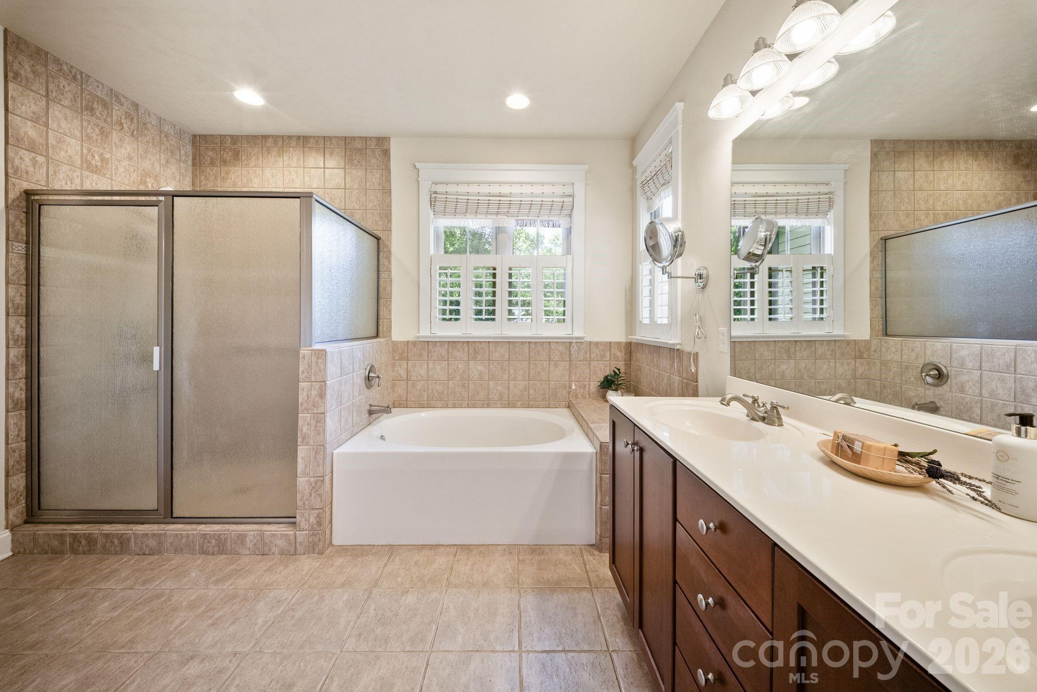 289 Fennel Dun Circle Property Photo 23