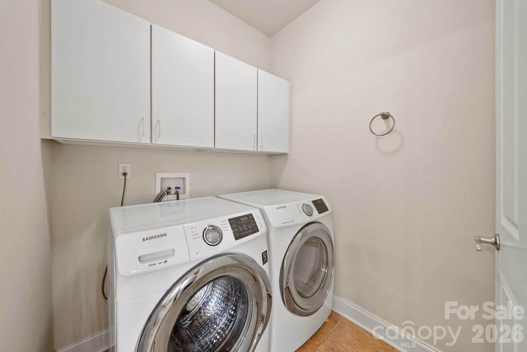 289 Fennel Dun Circle Property Photo 25