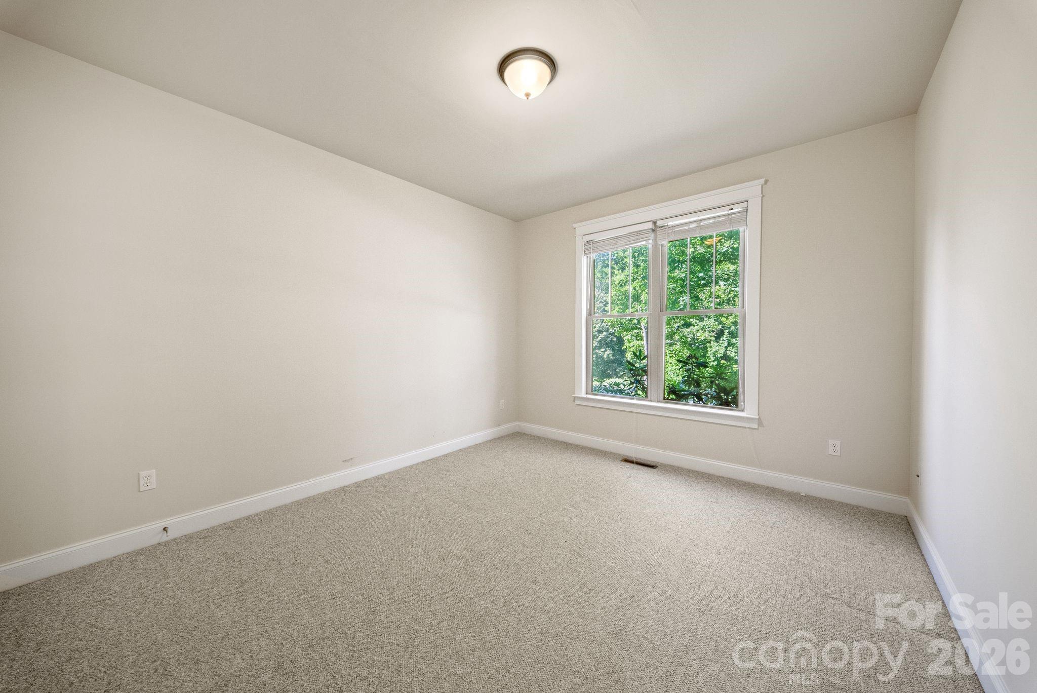 289 Fennel Dun Circle Property Photo 26